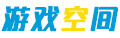经济站基金动态